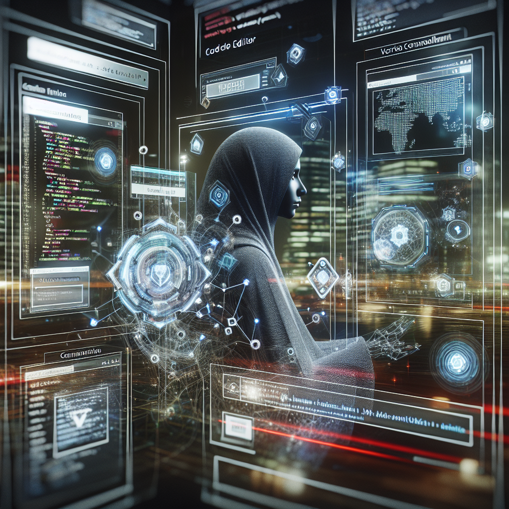 10 Essential Tools for Vibe Coders to Boost Productivity