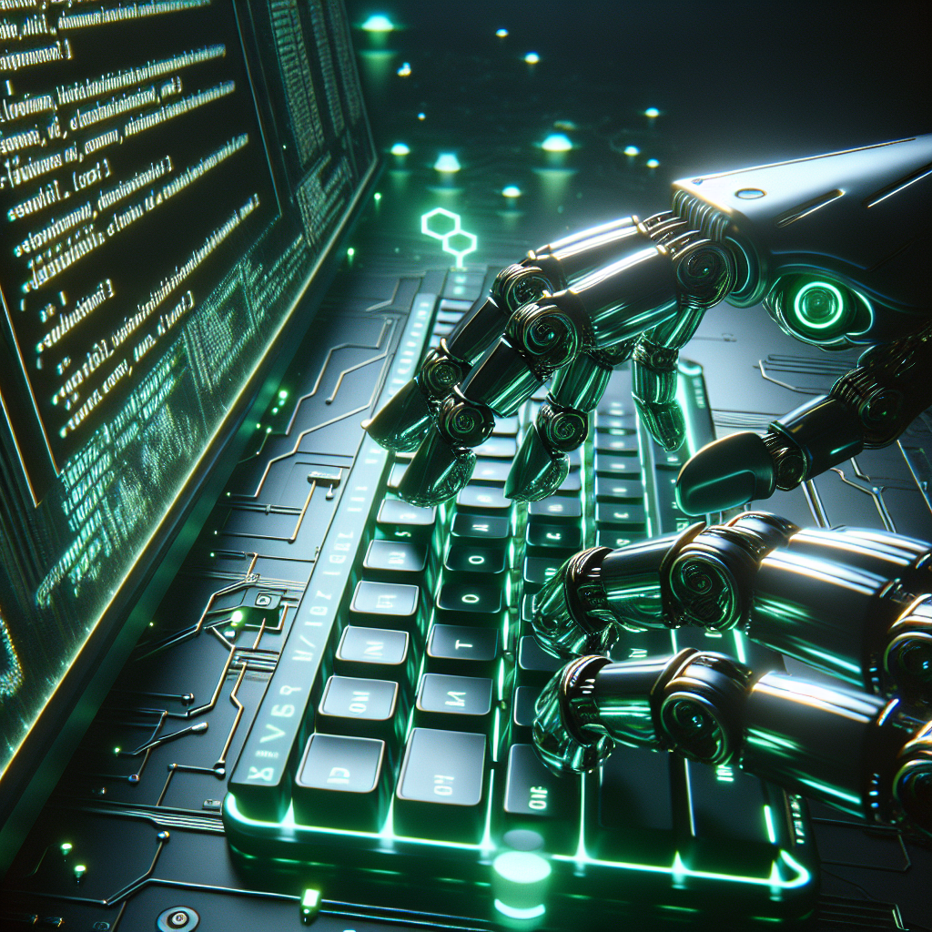 5 AI Coding Tools That 10x Your Vibe Coding Productivity