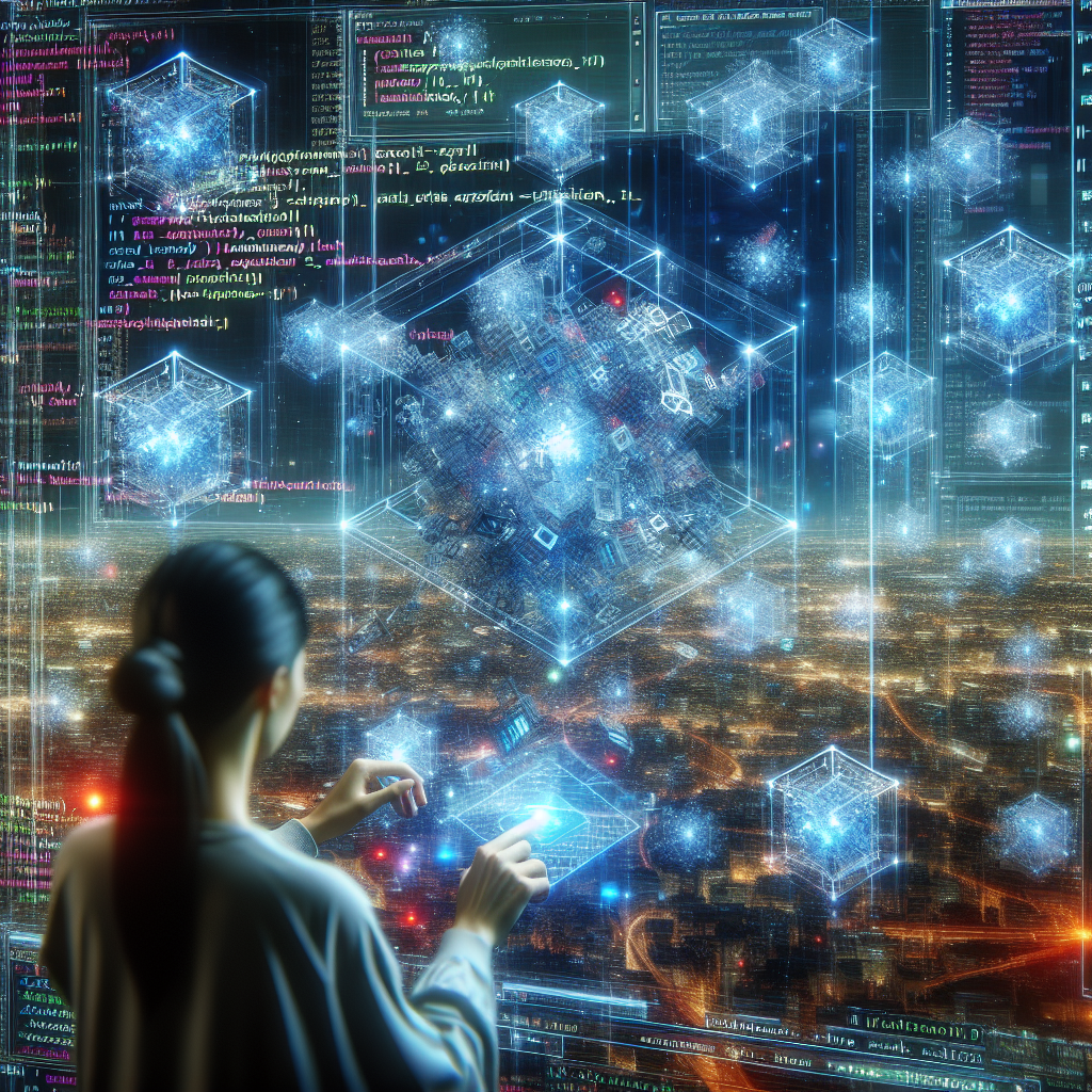 Boost Your Development Speed: 5 Vibe Coding Techniques to Master