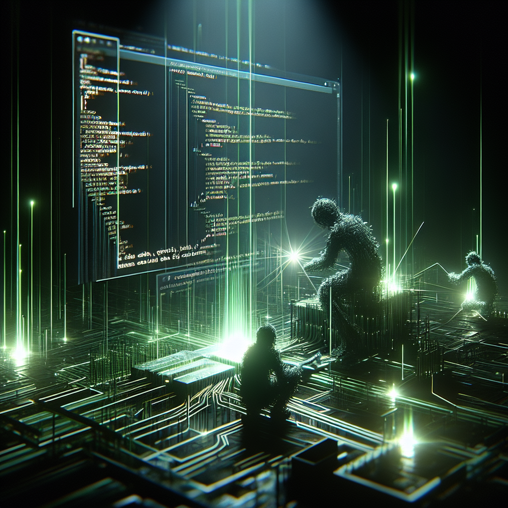 Practical Tips for Debugging AI-Assisted Development Projects