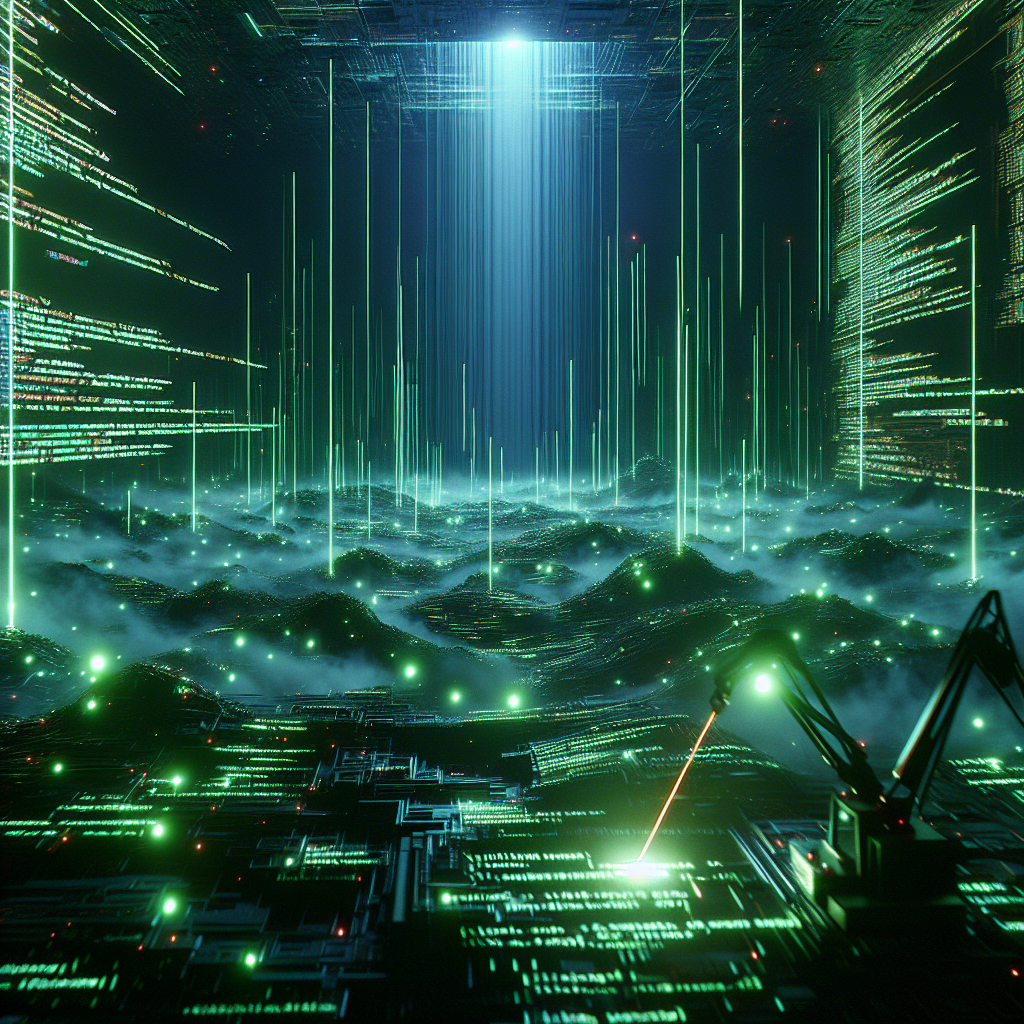 Top 10 Debugging Techniques for Vibe Coders: Fix AI-Generated Code Fast