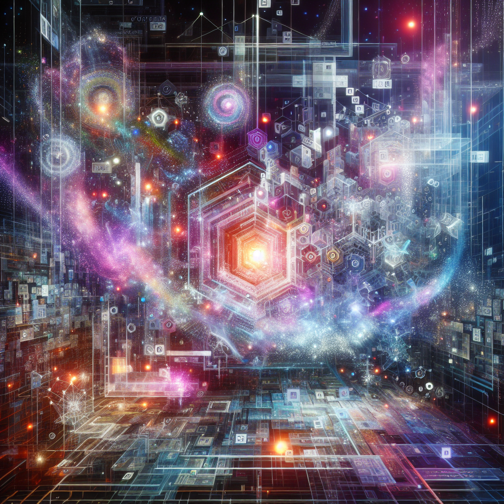 Vibe Coding Frontend Design: Ship Beautiful UIs Without Writing CSS