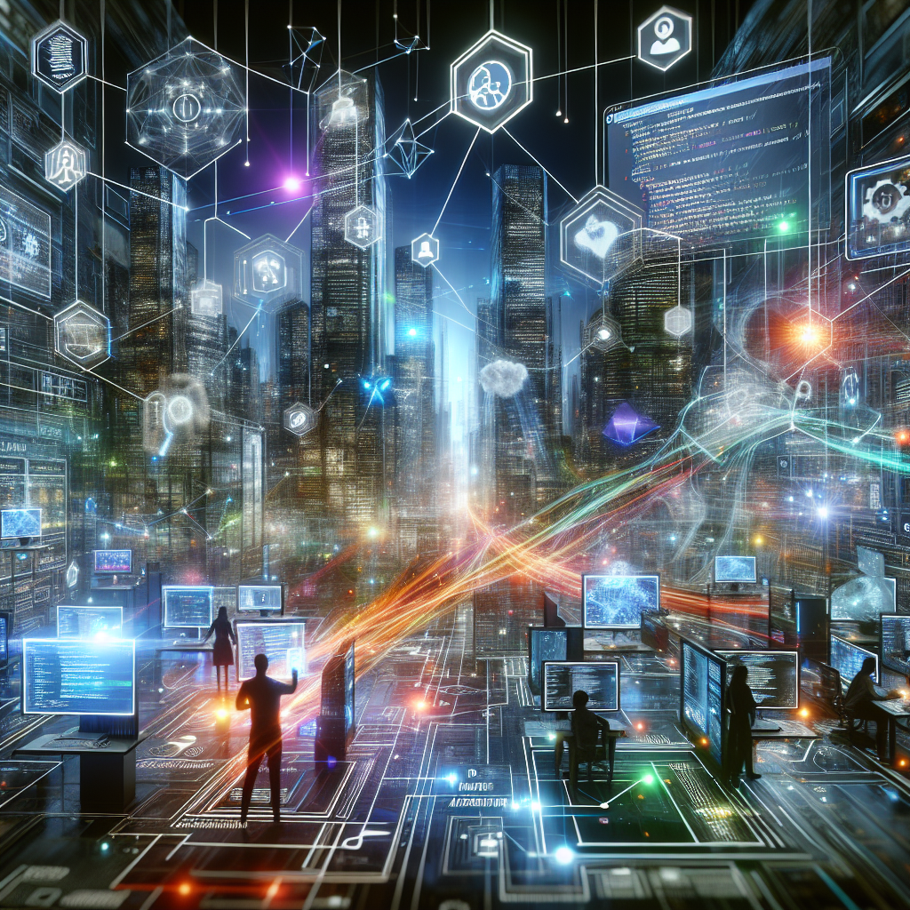 5 Must-Have APIs for Vibe Coding Projects (Auth, Payments, AI & More)