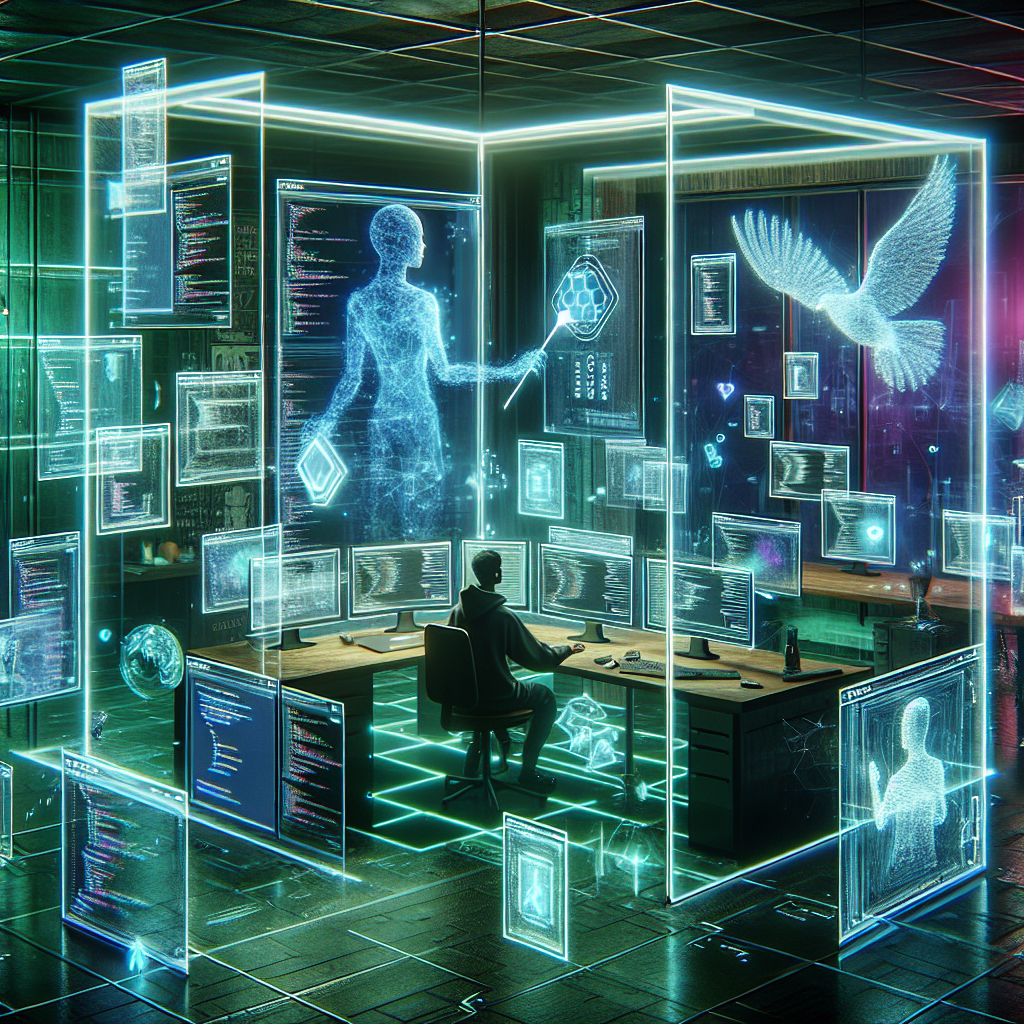 The 5 Best AI Tools for Vibe Coding in 2026 (Tested & Ranked)