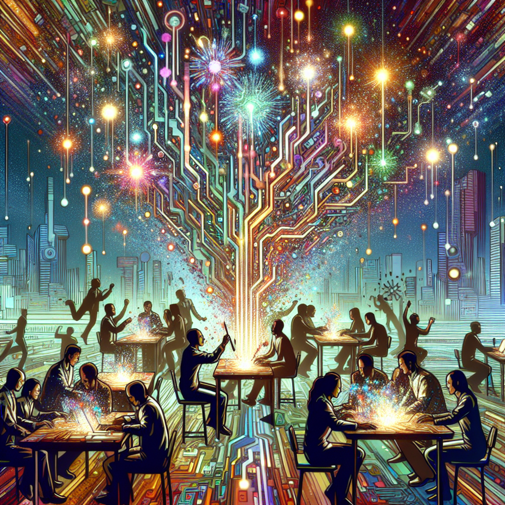 How Vibe Coding Can Accelerate Your Startup Development Journey